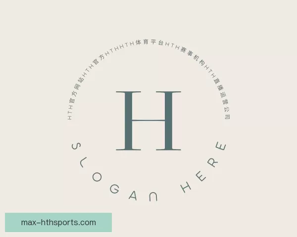 认识hth官方网站hth官方hthhth体育平台hth赛事机构hth直播运营公司
